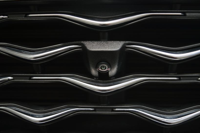 FORD KUGA 2021 - Photo n°36