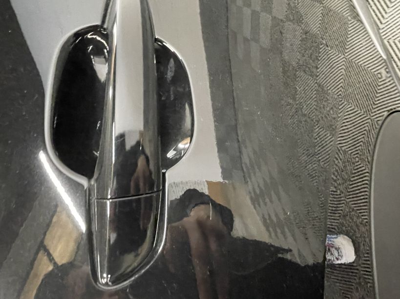 PEUGEOT 2008 2024 - Photo n°7
