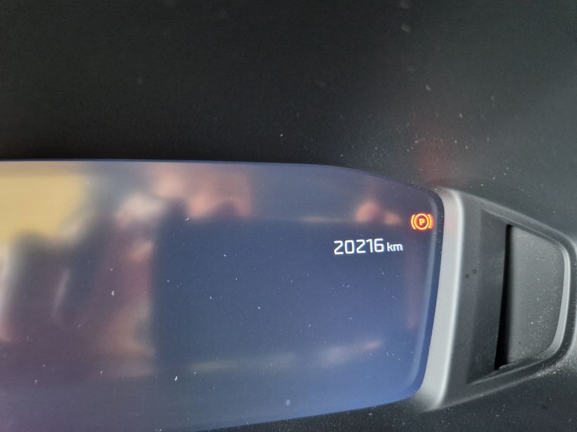 PEUGEOT 208 2025 - Photo n°2