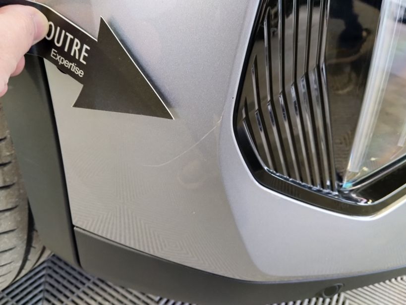 PEUGEOT 2008 2025 - Photo n°12