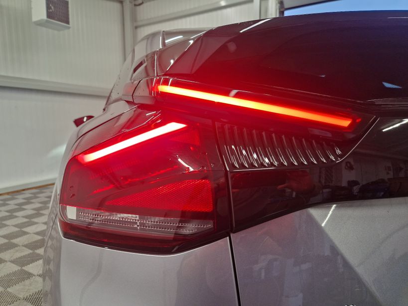 CITROEN C4 2024 - Photo n°8