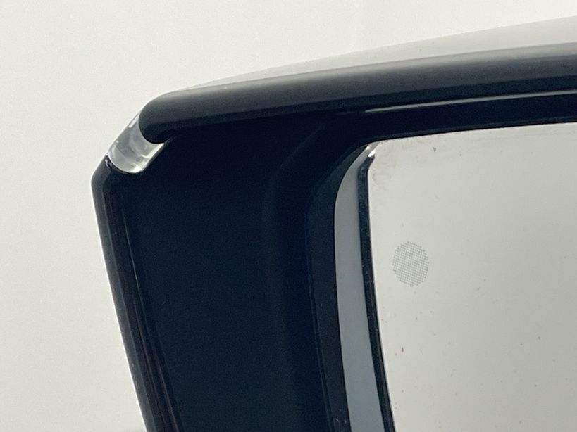 PEUGEOT 308 SW 2024 - Photo n°57