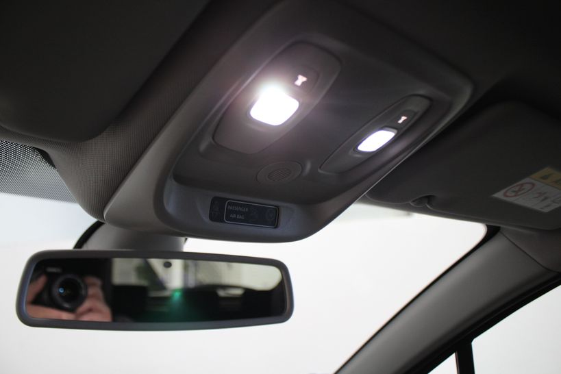 RENAULT CAPTUR 2018 - Photo n°30