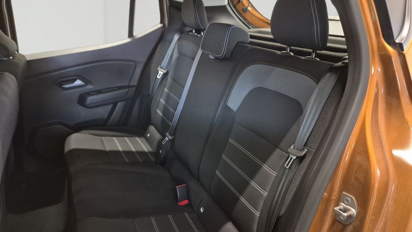 DACIA SANDERO 2023 - Photo n°8
