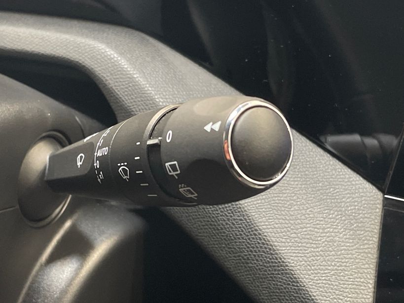 PEUGEOT 308 2023 - Photo n°36