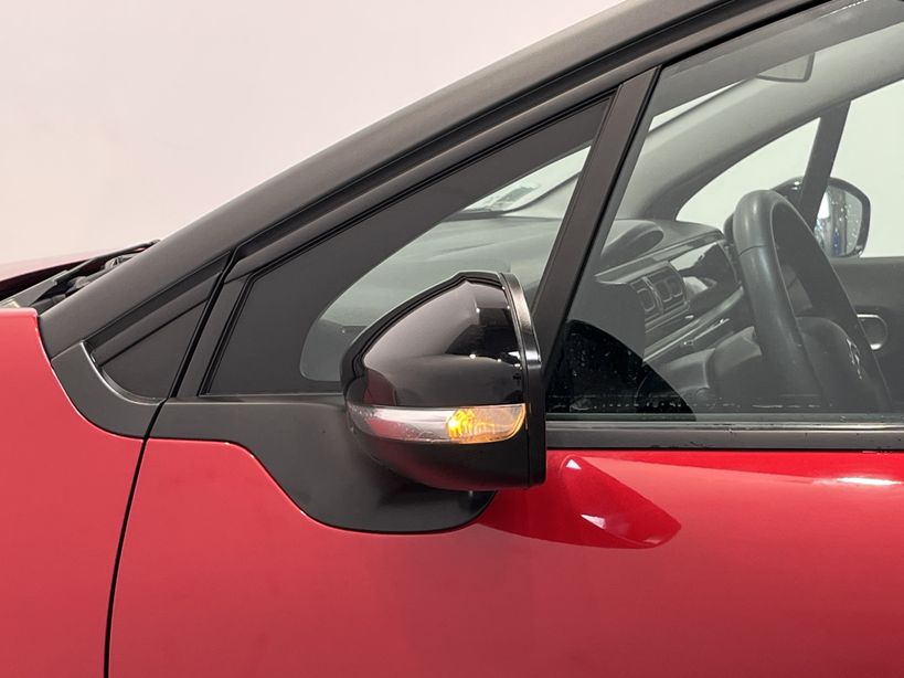 CITROEN C3 2021 - Photo n°40