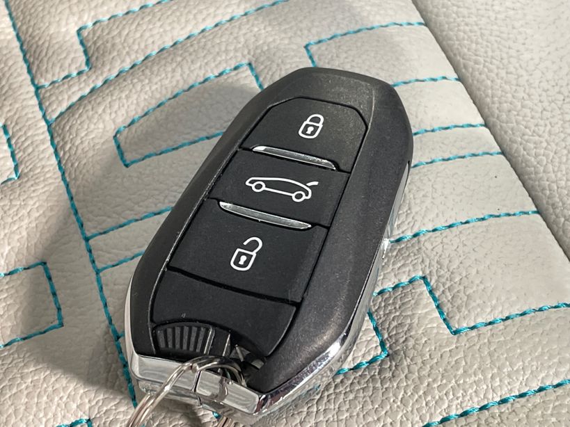 FIAT 600 2024 - Photo n°56