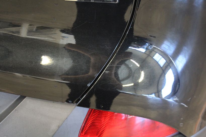 RENAULT KADJAR 2015 - Photo n°12