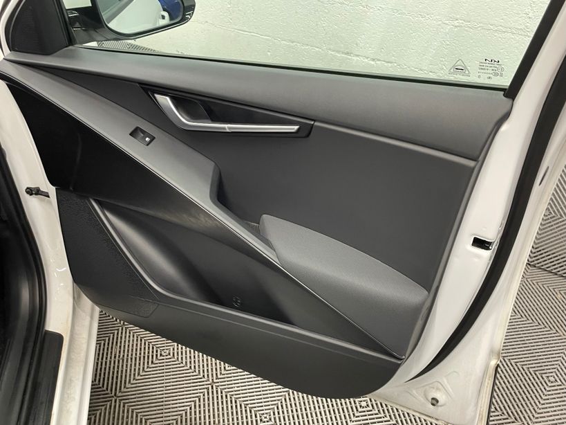 KIA NIRO 2022 - Photo n°31