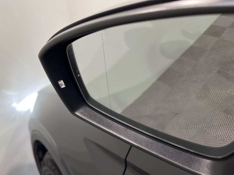 VOLKSWAGEN TIGUAN 2019 - Photo n°46
