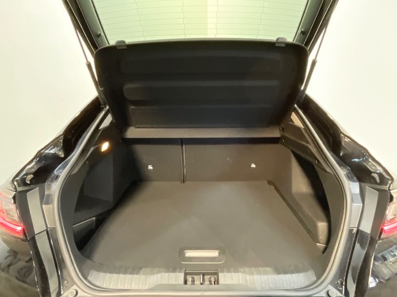 RENAULT ARKANA 2024 - Photo n°8