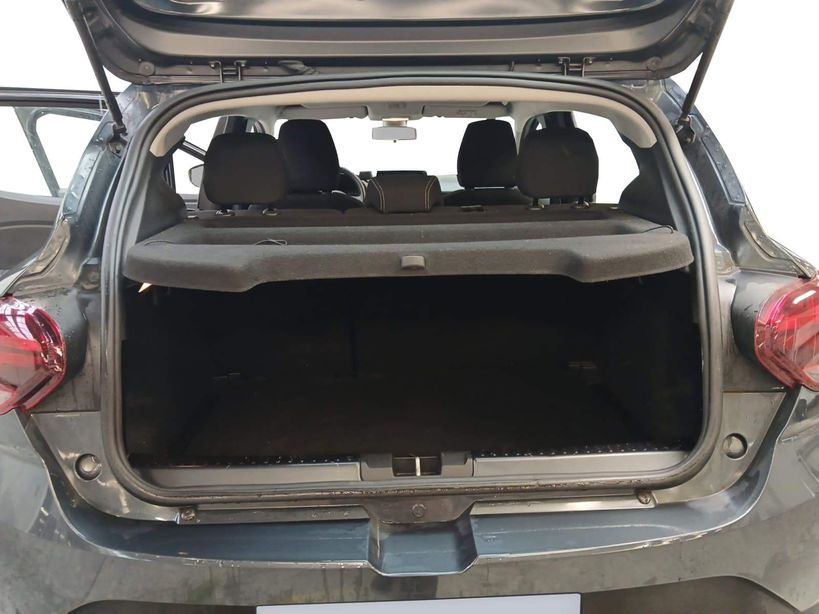 DACIA SANDERO 2023 - Photo n°15