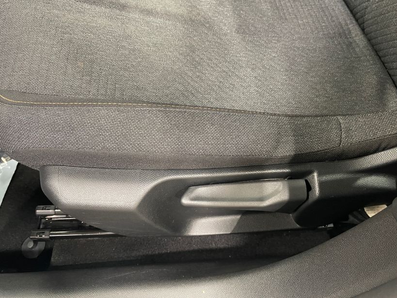 PEUGEOT 208 2025 - Photo n°12