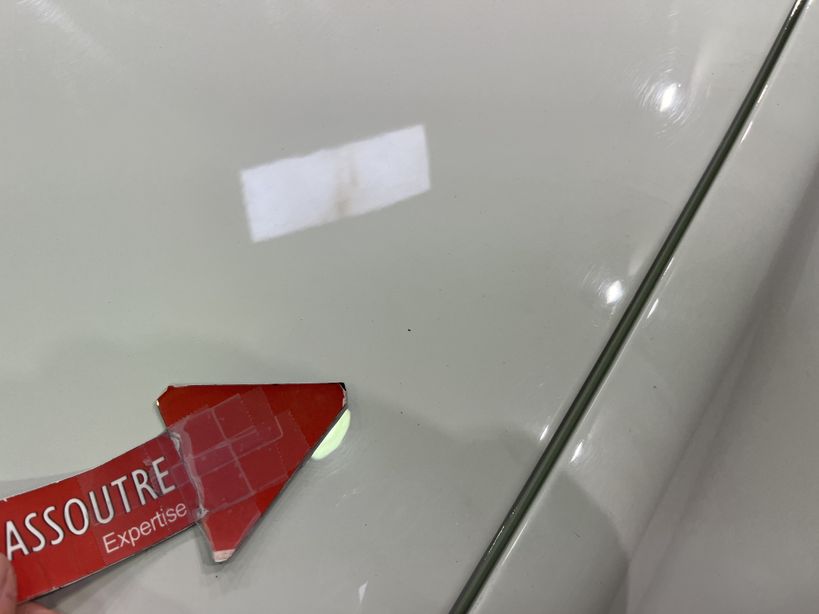 JEEP RENEGADE 2019 - Photo n°11