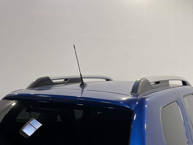 DACIA DUSTER 2020 - Photo n°32