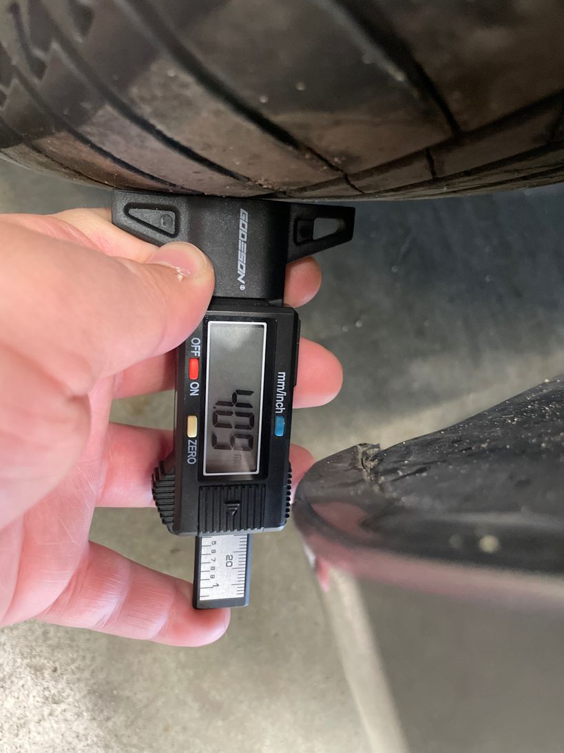 RENAULT CLIO V 2025 - Photo n°5