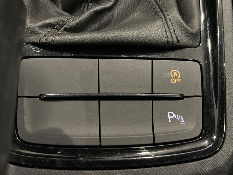 SKODA KAMIQ 2023 - Photo n°20