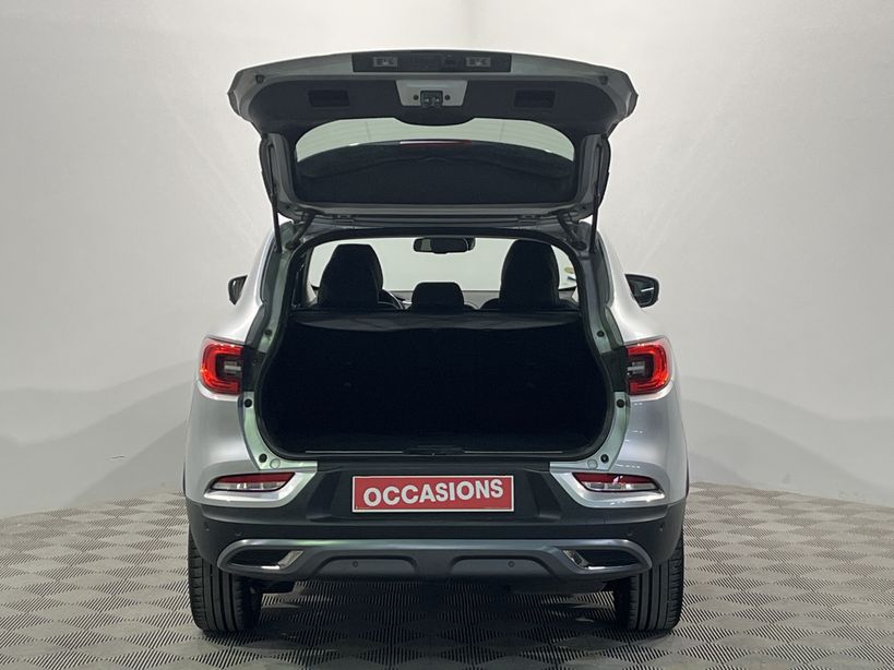 RENAULT KADJAR 2020 - Photo n°47