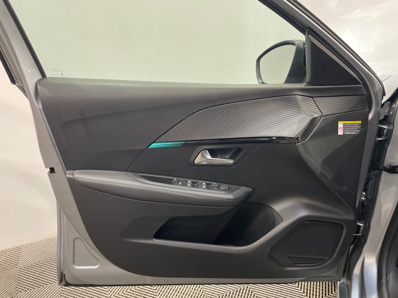 PEUGEOT 208 2023 - Photo n°31