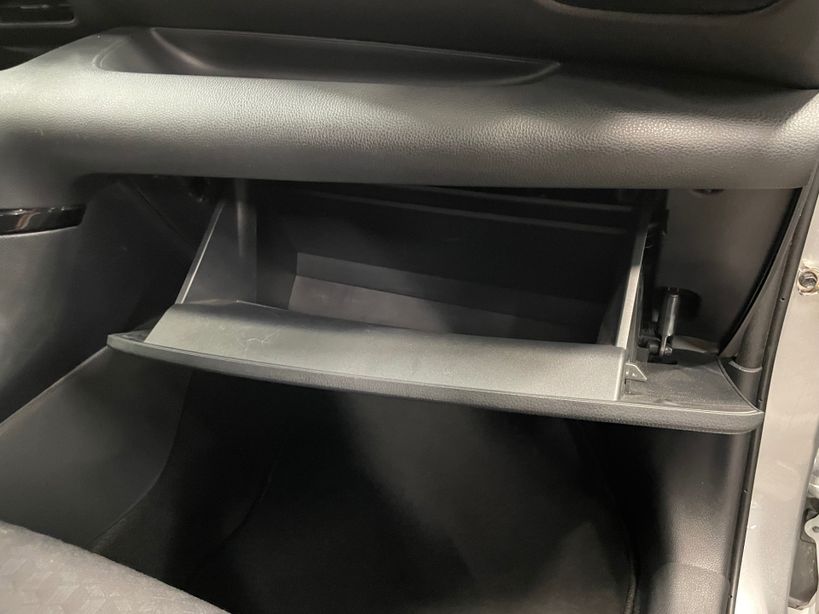 TOYOTA YARIS HYBRIDE MY21 2022 - Photo n°30