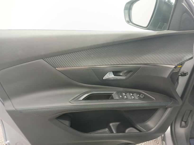 PEUGEOT 5008 2024 - Photo n°13