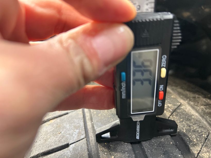 RENAULT CAPTUR 2022 - Photo n°7