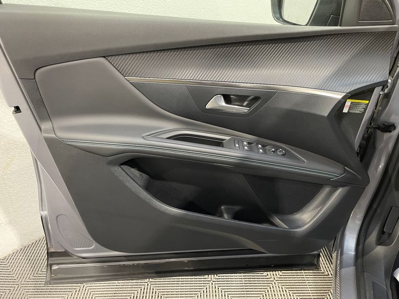 PEUGEOT 3008 2024 - Photo n°33