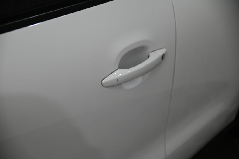 CITROEN C3 AIRCROSS 2020 - Photo n°3