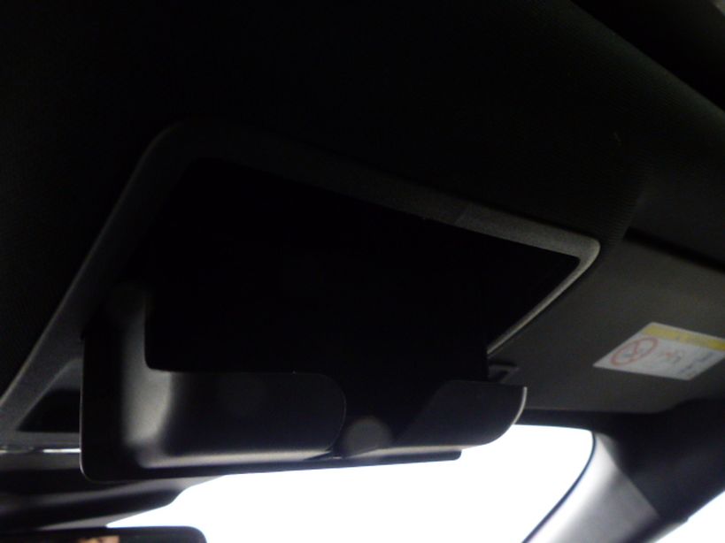 FORD KUGA 2020 - Photo n°38