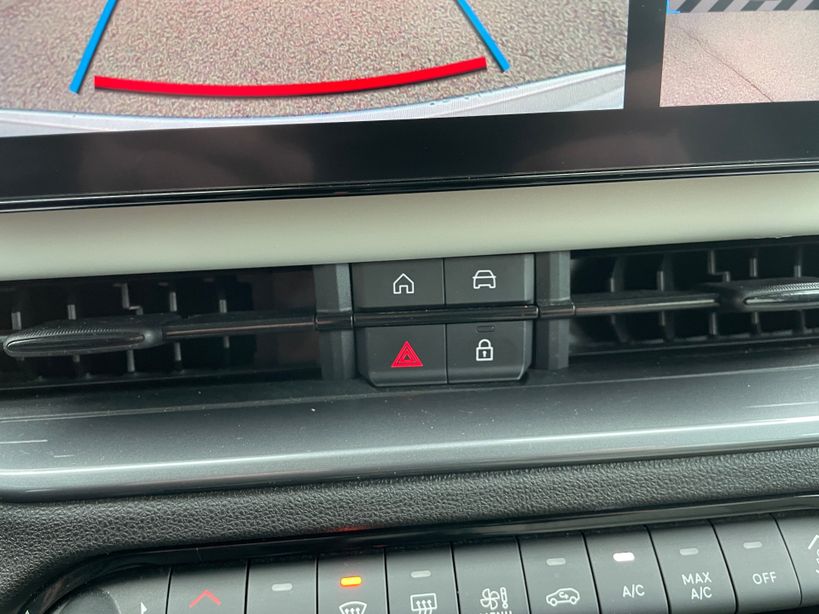 FIAT 600 2025 - Photo n°29