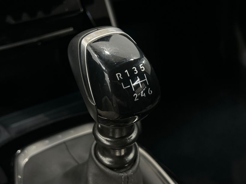PEUGEOT 2008 2025 - Photo n°19