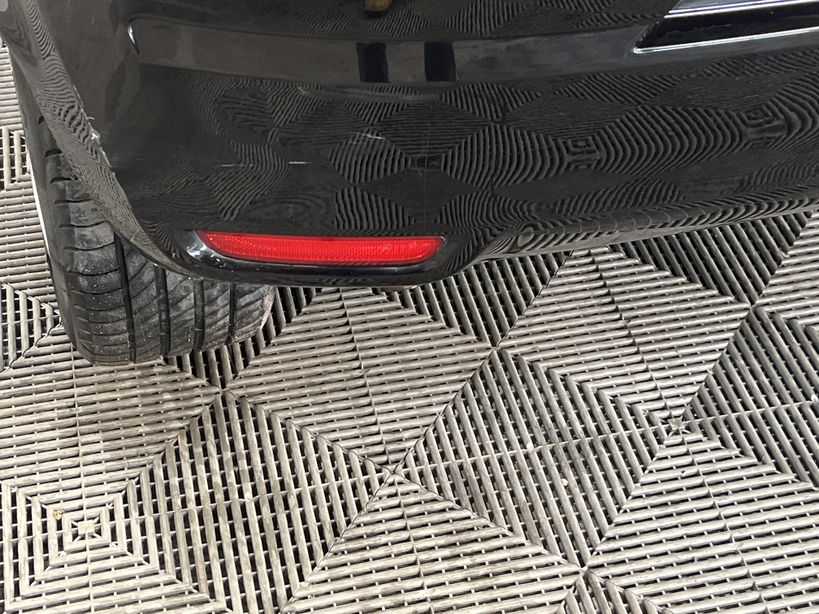 RENAULT TWINGO III 2021 - Photo n°3
