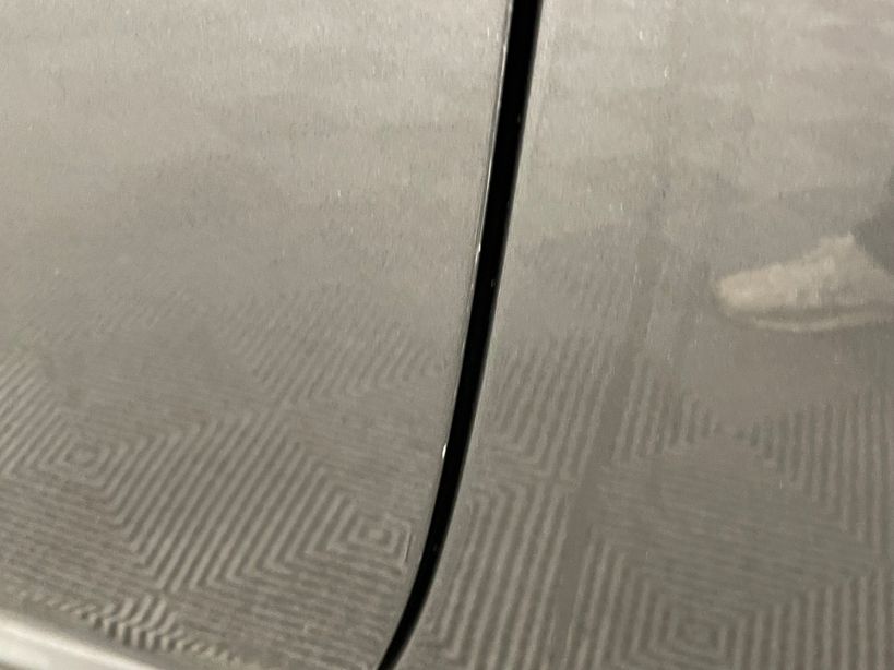 FIAT 500 MY22 2022 - Photo n°3