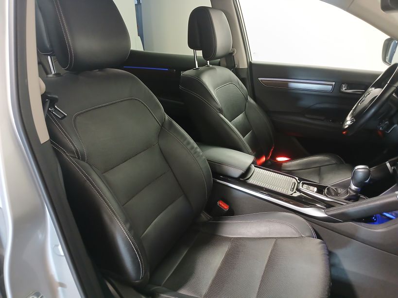 RENAULT KOLEOS 2019 - Photo n°9