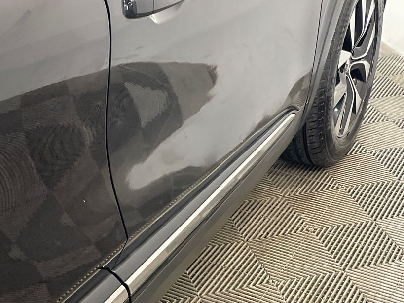 RENAULT ARKANA 2021 - Photo n°4