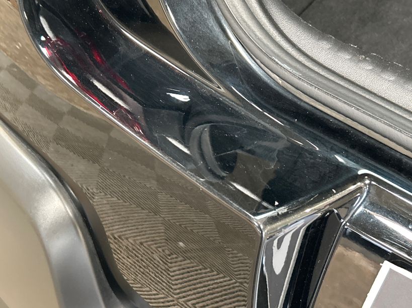 CITROEN C3 2023 - Photo n°2