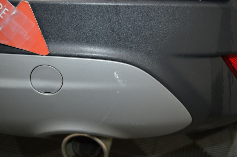FORD KUGA 2015 - Photo n°31