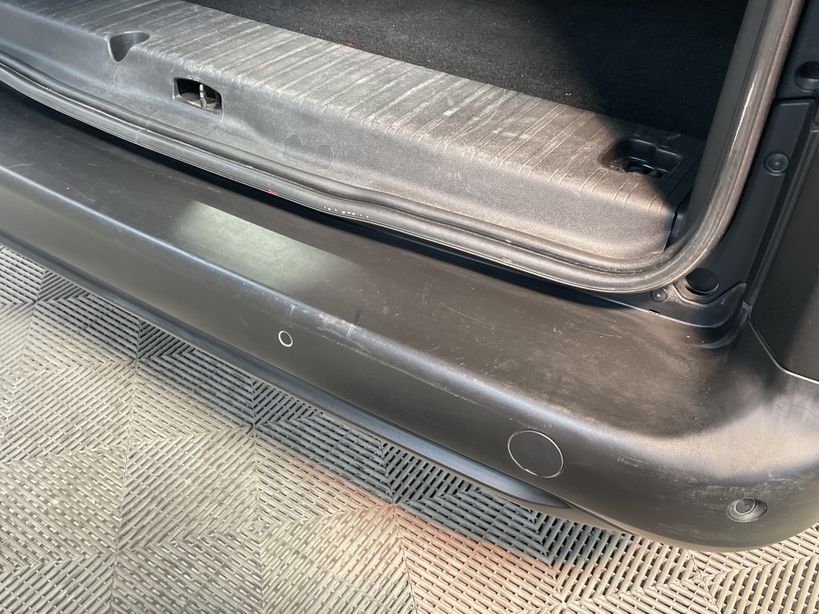 CITROEN BERLINGO 2020 - Photo n°1