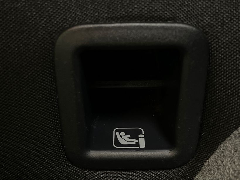 SKODA KAMIQ 2025 - Photo n°42