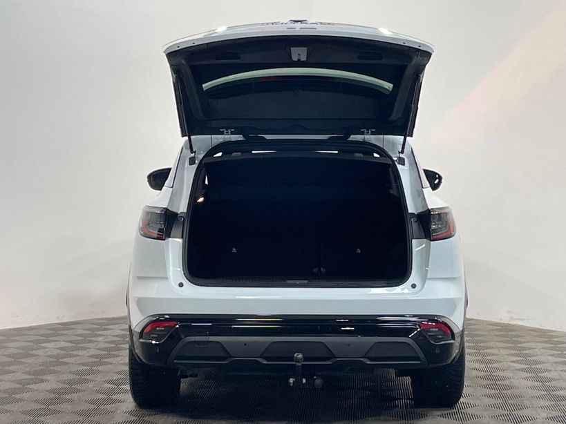 RENAULT AUSTRAL 2023 - Photo n°34