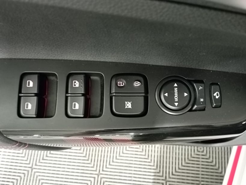 KIA PICANTO 2019 - Photo n°26