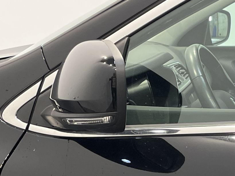 RENAULT KADJAR 2019 - Photo n°47