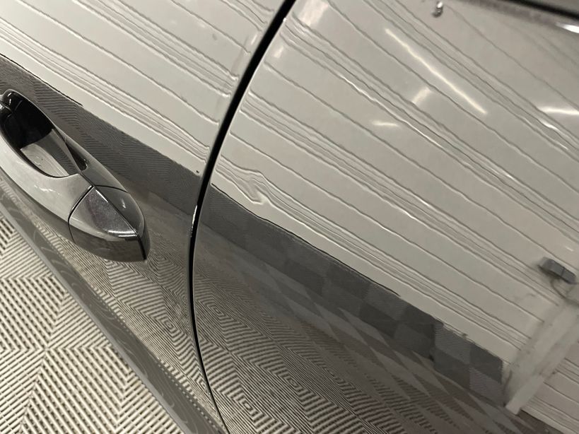 DACIA SANDERO 2025 - Photo n°12