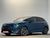 Photo du véhicule PEUGEOT 308 BlueHDi 130ch S&S EAT8 Allure