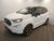 Photo du véhicule FORD ECOSPORT 1.0 EcoBoost 125ch S&S BVM6 ST-Line