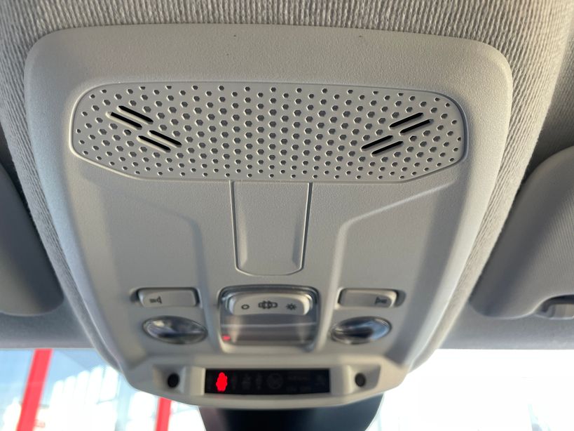 PEUGEOT 208 2023 - Photo n°33