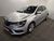 Photo du véhicule RENAULT MEGANE IV BERLINE BUSINESS Business Blue dCi 95