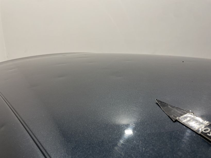 SEAT LEON 2020 - Photo n°2