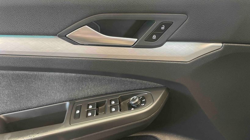 VOLKSWAGEN GOLF 2022 - Photo n°17