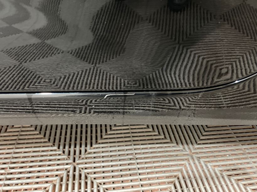 PEUGEOT 308 2023 - Photo n°10